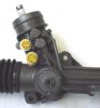 LENCO SGA372L Steering Gear